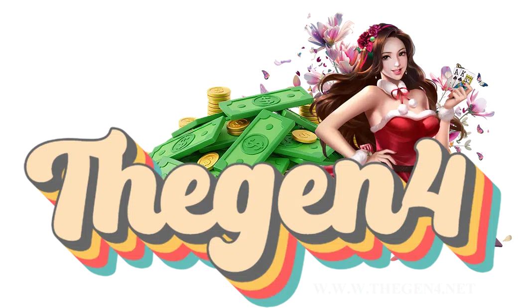 thegen4